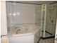 Unit 95 Grand Mariner, 12 Commodore Drive, Paradise Waters QLD 4217