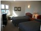 Unit 95 Grand Mariner, 12 Commodore Drive, Paradise Waters QLD 4217