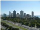 Unit 95 Grand Mariner, 12 Commodore Drive, Paradise Waters QLD 4217