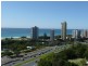 Unit 95 Grand Mariner, 12 Commodore Drive, Paradise Waters QLD 4217