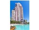 Unit 95 Grand Mariner, 12 Commodore Drive, Paradise Waters QLD 4217