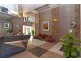 Unit 95 Grand Mariner, 12 Commodore Drive, Paradise Waters QLD 4217