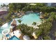 Unit 95 Grand Mariner, 12 Commodore Drive, Paradise Waters QLD 4217