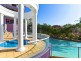 Unit 95 Grand Mariner, 12 Commodore Drive, Paradise Waters QLD 4217