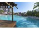 Unit 95 Grand Mariner, 12 Commodore Drive, Paradise Waters QLD 4217