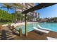Unit 95 Grand Mariner, 12 Commodore Drive, Paradise Waters QLD 4217
