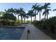 Unit 95 Grand Mariner, 12 Commodore Drive, Paradise Waters QLD 4217
