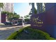 Unit 95 Grand Mariner, 12 Commodore Drive, Paradise Waters QLD 4217