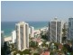 Unit 2608  Q1, 9 Hamilton Avenue, Surfers Paradise QLD 4217