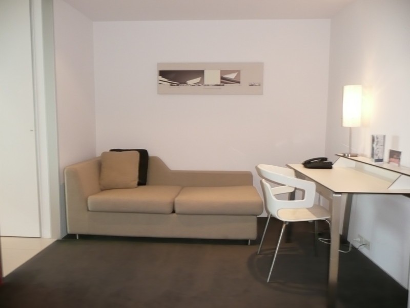 Unit 2608  Q1, 9 Hamilton Avenue, Surfers Paradise QLD 4217