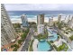 Unit 2608  Q1, 9 Hamilton Avenue, Surfers Paradise QLD 4217