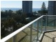 Unit 27 Atlantis East, 2 Admiralty Drive, Paradise Waters QLD 4217