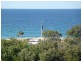 Unit 27 Atlantis East, 2 Admiralty Drive, Paradise Waters QLD 4217