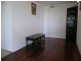 Unit 27 Atlantis East, 2 Admiralty Drive, Paradise Waters QLD 4217