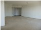 Unit 27 Atlantis East, 2 Admiralty Drive, Paradise Waters QLD 4217