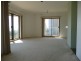 Unit 27 Atlantis East, 2 Admiralty Drive, Paradise Waters QLD 4217
