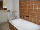 Unit 27 Atlantis East, 2 Admiralty Drive, Paradise Waters QLD 4217
