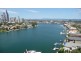 Unit 47 Atlantis West, 2 Admiralty Drive, Paradise Waters QLD 4217