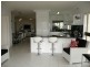 Unit 47 Atlantis West, 2 Admiralty Drive, Paradise Waters QLD 4217