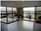 Unit 47 Atlantis West, 2 Admiralty Drive, Paradise Waters QLD 4217