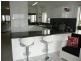 Unit 47 Atlantis West, 2 Admiralty Drive, Paradise Waters QLD 4217