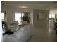 Unit 47 Atlantis West, 2 Admiralty Drive, Paradise Waters QLD 4217