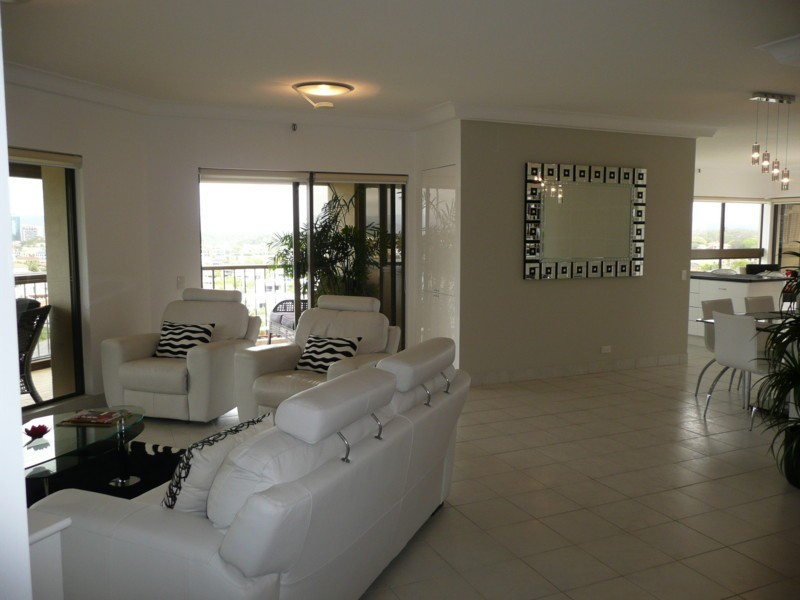 Unit 47 Atlantis West, 2 Admiralty Drive, Paradise Waters QLD 4217