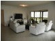 Unit 47 Atlantis West, 2 Admiralty Drive, Paradise Waters QLD 4217