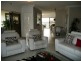 Unit 47 Atlantis West, 2 Admiralty Drive, Paradise Waters QLD 4217