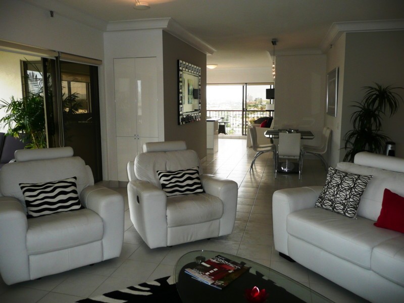 Unit 47 Atlantis West, 2 Admiralty Drive, Paradise Waters QLD 4217