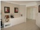 Unit 47 Atlantis West, 2 Admiralty Drive, Paradise Waters QLD 4217