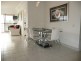 Unit 47 Atlantis West, 2 Admiralty Drive, Paradise Waters QLD 4217