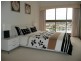 Unit 47 Atlantis West, 2 Admiralty Drive, Paradise Waters QLD 4217