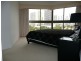 Unit 47 Atlantis West, 2 Admiralty Drive, Paradise Waters QLD 4217