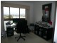 Unit 47 Atlantis West, 2 Admiralty Drive, Paradise Waters QLD 4217