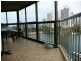 Unit 47 Atlantis West, 2 Admiralty Drive, Paradise Waters QLD 4217