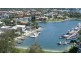 Unit 47 Atlantis West, 2 Admiralty Drive, Paradise Waters QLD 4217