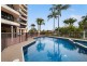 Unit 18 The Nelson, 5 Admiralty Drive, Paradise Waters QLD 4217