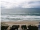 4 Thornton Street, Surfers Paradise QLD 4217