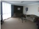 4 Thornton Street, Surfers Paradise QLD 4217