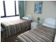 4 Thornton Street, Surfers Paradise QLD 4217