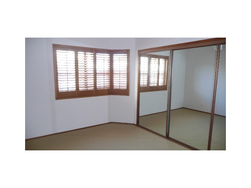 29 Buccaneer Court, Paradise Waters QLD 4217