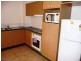 Unit 2 15 Britannia Avenue, Broadbeach QLD 4218