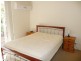 Unit 2 15 Britannia Avenue, Broadbeach QLD 4218