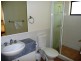 Unit 2 15 Britannia Avenue, Broadbeach QLD 4218