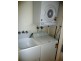 Unit 2 15 Britannia Avenue, Broadbeach QLD 4218
