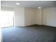 Unit 206 Miami One, 1930 Gold Coast Hwy, Miami QLD 4220