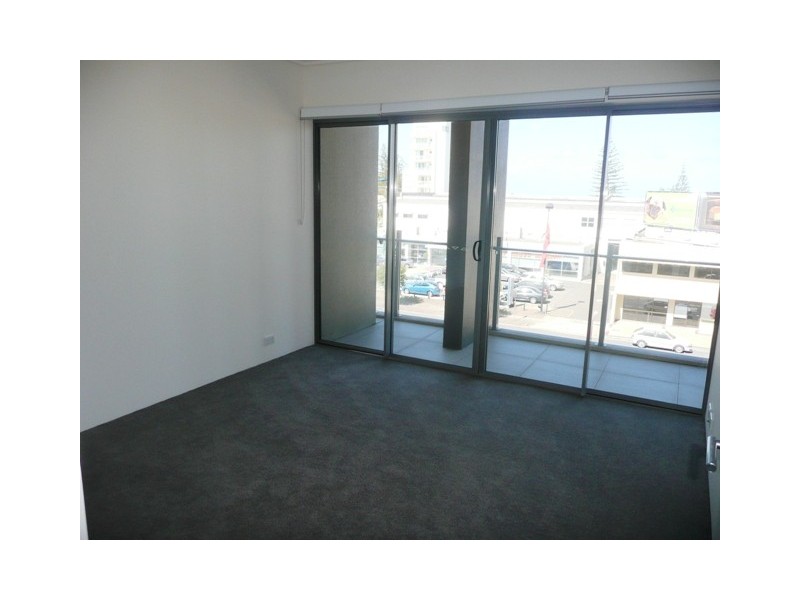 Unit 206 Miami One, 1930 Gold Coast Hwy, Miami QLD 4220