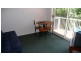 Unit 15 Costa Dora, 25 Markwell Avenue, Surfers Paradise QLD 4217