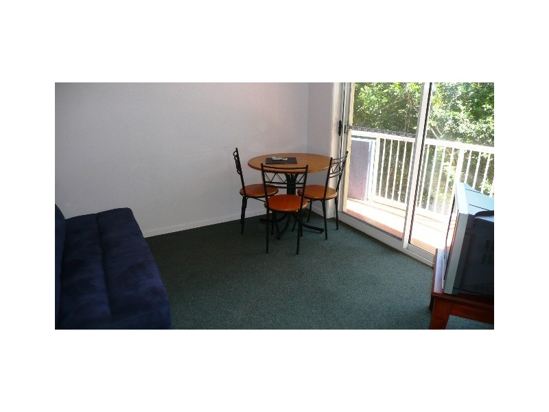 Unit 15 Costa Dora, 25 Markwell Avenue, Surfers Paradise QLD 4217